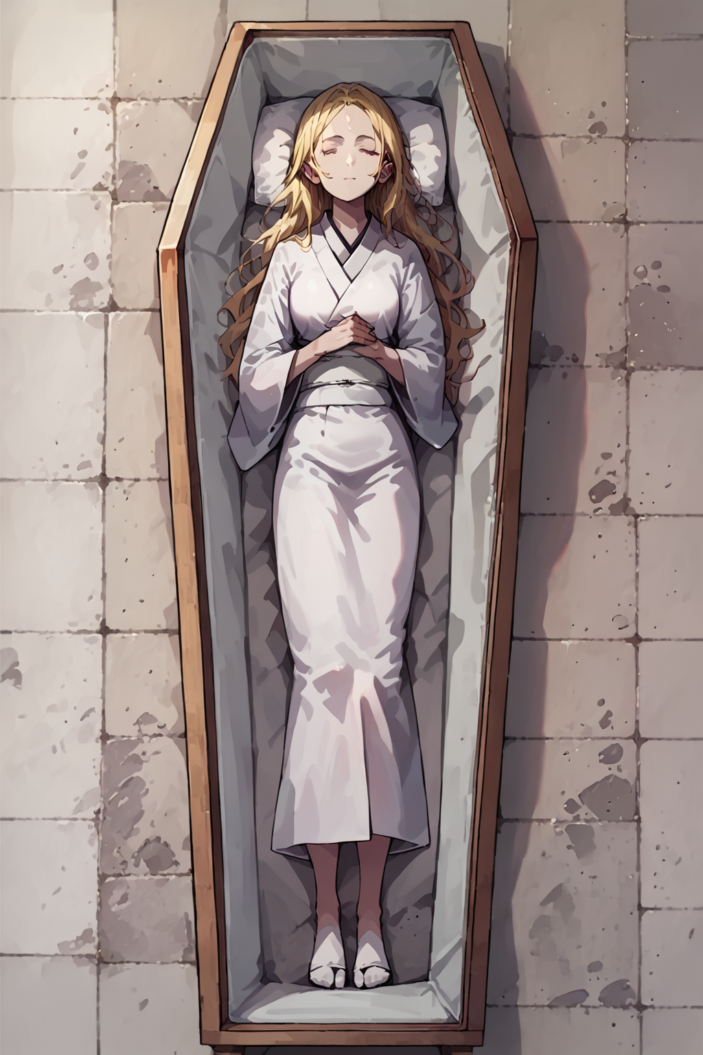 00016-787146798-score_9,score_8_up,score_7_up,source_anime,funeral home,woodencoffin,tile floor,closed_eyes,full_body,ushio kofune,long hair,blo.png